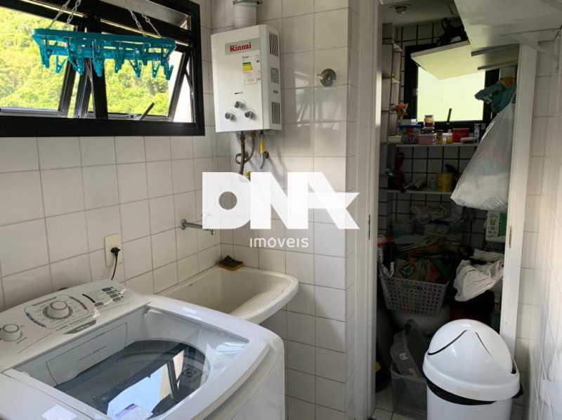 86869_G1650492061 - 17