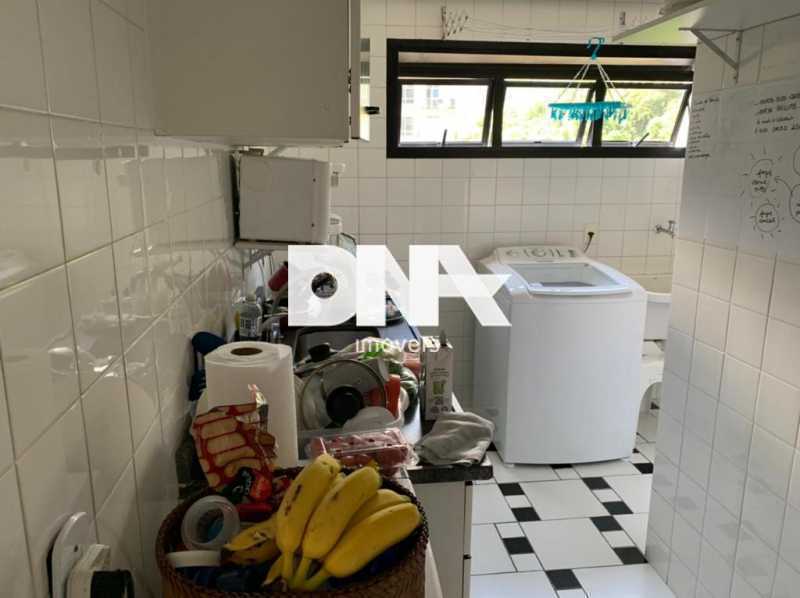 86869_G1650492064 - 18