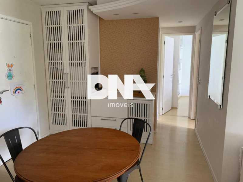 86869_G1650492065 - 19