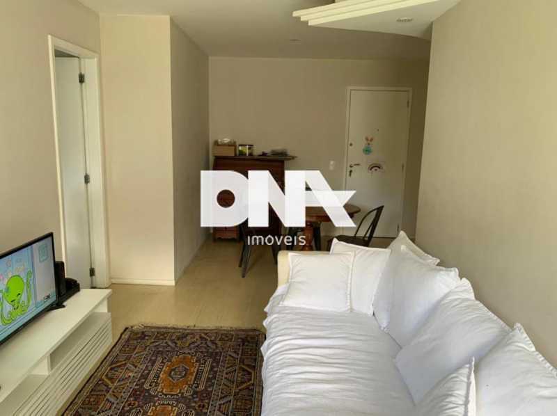 86869_G1650492068 - 20