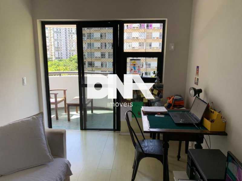 86869_G1650492074 - 21