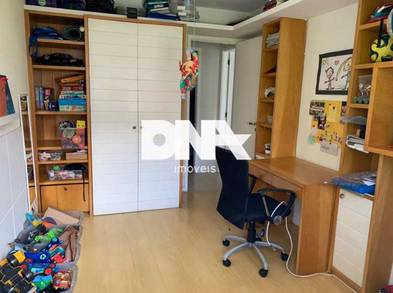 86869_G1650492076 - 22