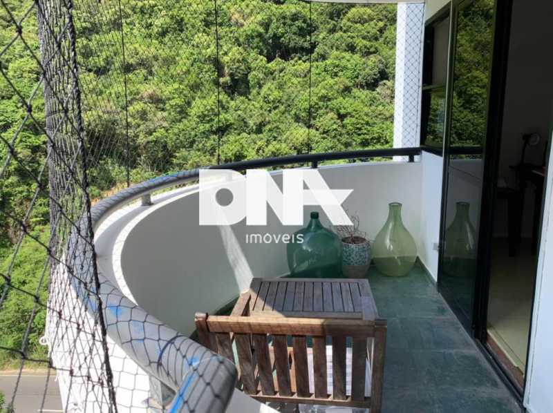 86869_G1650492078 - 23