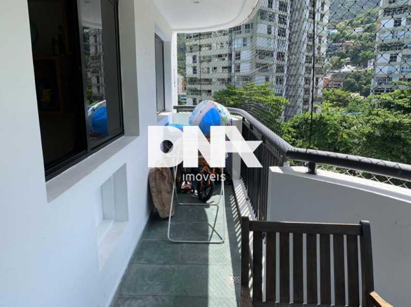 86869_G1650492079 - 24