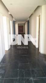 Conjunto de Salas à venda Saúde, Rio de Janeiro - R$ 150.000 - CTCS00005