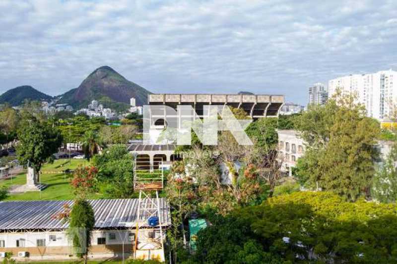 apartamento-com-1-quarto-a-ven - 2