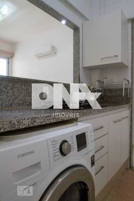apartamento-com-1-quarto-a-ven - 3
