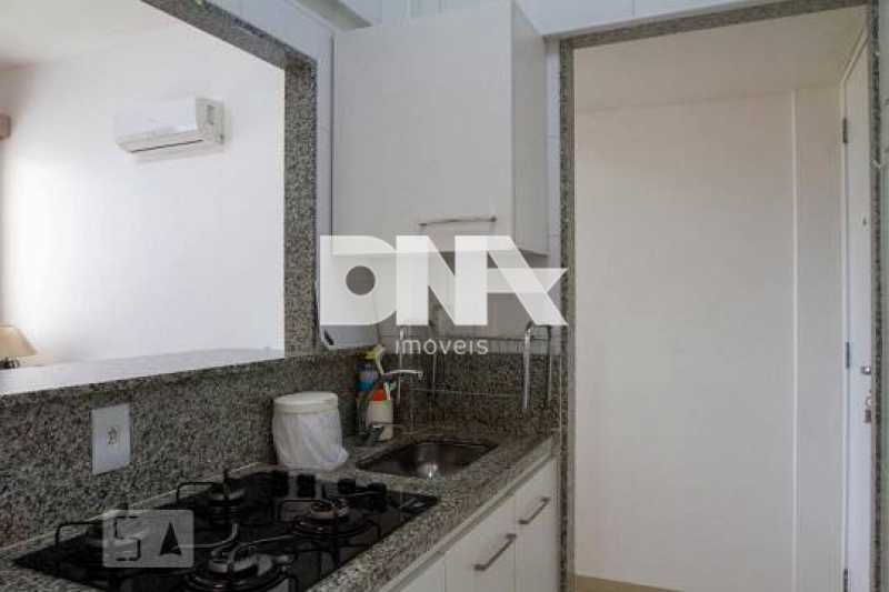 apartamento-com-1-quarto-a-ven - 4
