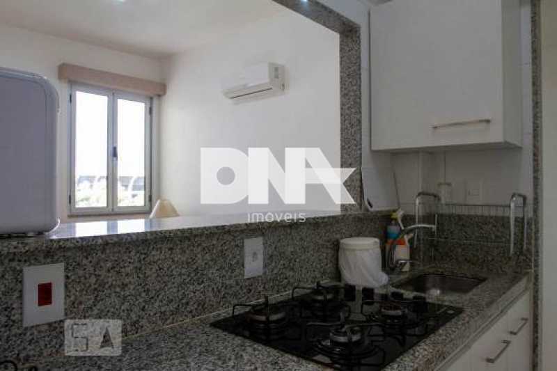 apartamento-com-1-quarto-a-ven - 5