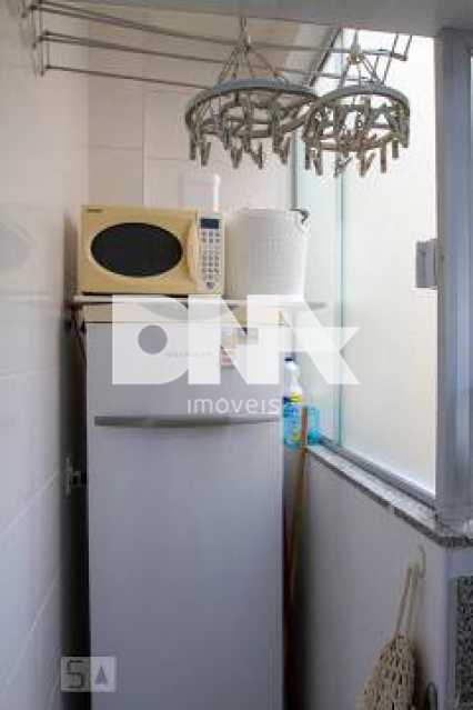 apartamento-com-1-quarto-a-ven - 6