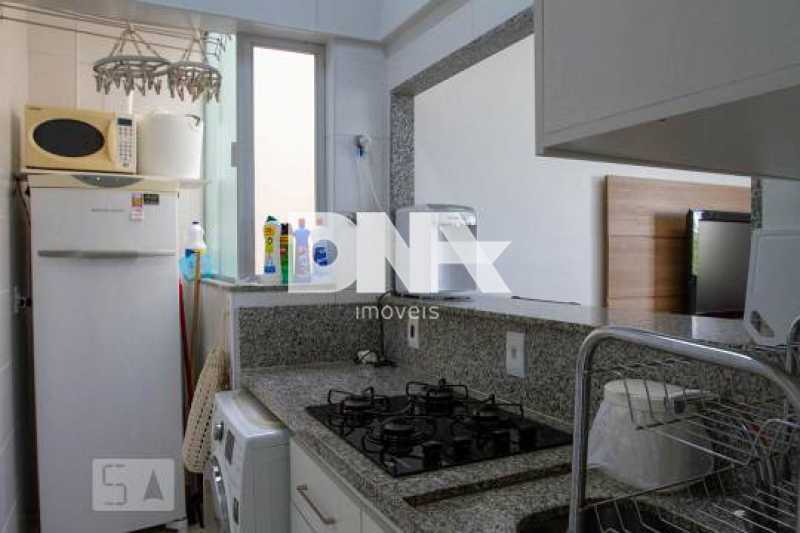 apartamento-com-1-quarto-a-ven - 9