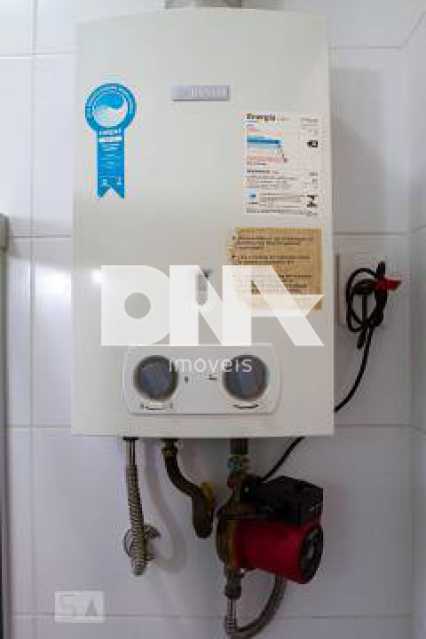 apartamento-com-1-quarto-a-ven - 11