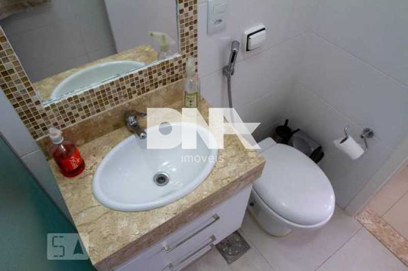 apartamento-com-1-quarto-a-ven - 12