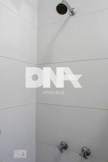apartamento-com-1-quarto-a-ven - 13