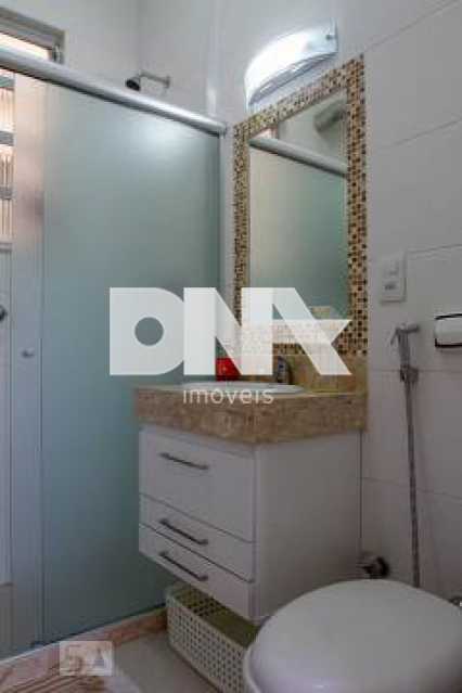 apartamento-com-1-quarto-a-ven - 14