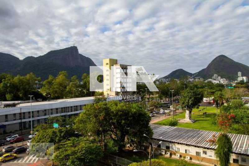 apartamento-com-1-quarto-a-ven - 15