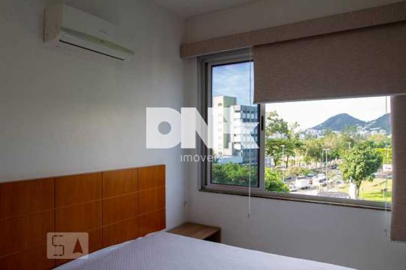 apartamento-com-1-quarto-a-ven - 16