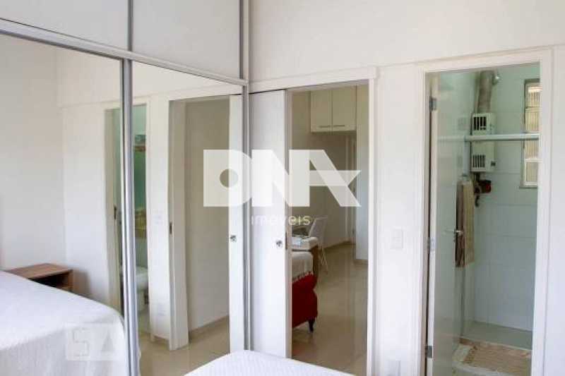 apartamento-com-1-quarto-a-ven - 17