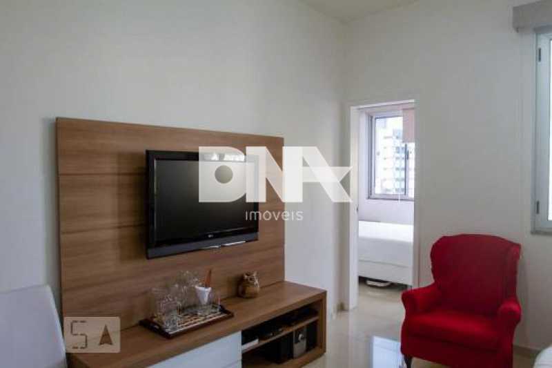 apartamento-com-1-quarto-a-ven - 18
