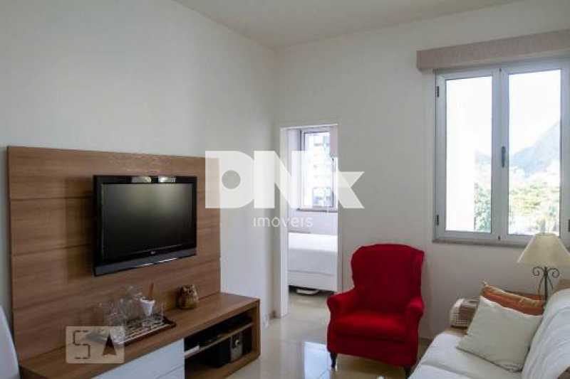 apartamento-com-1-quarto-a-ven - 19