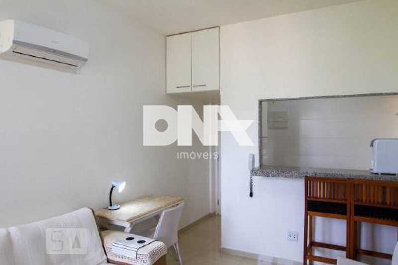 apartamento-com-1-quarto-a-ven - 20