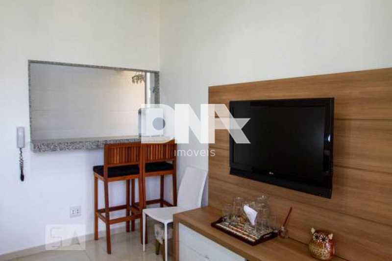 apartamento-com-1-quarto-a-ven - 21
