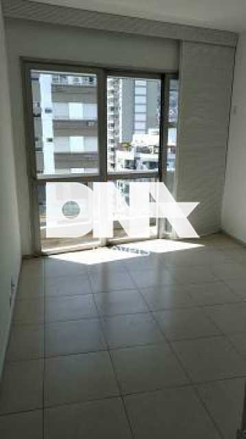 86310_G1648495593 - 1