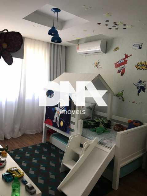 86216_G1648136456 - 13