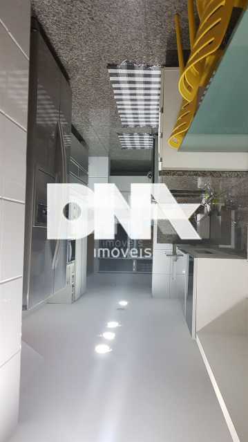 90922_G1664197812 - 10