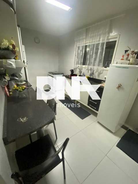 90490_G1663016606 - 17