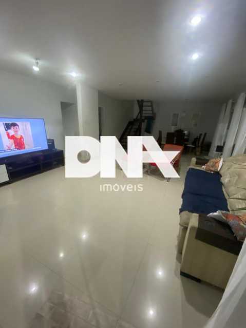 90490_G1663016615 - 20