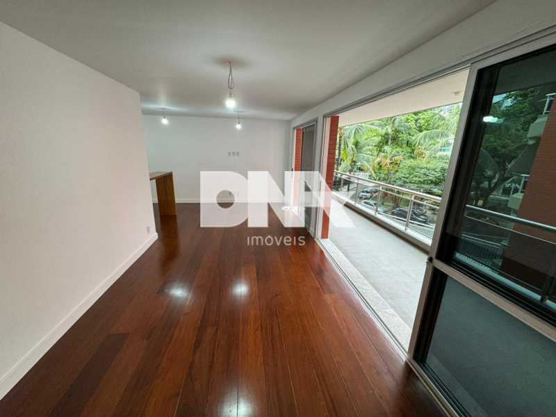 IMG-20240219-WA0011 - 1