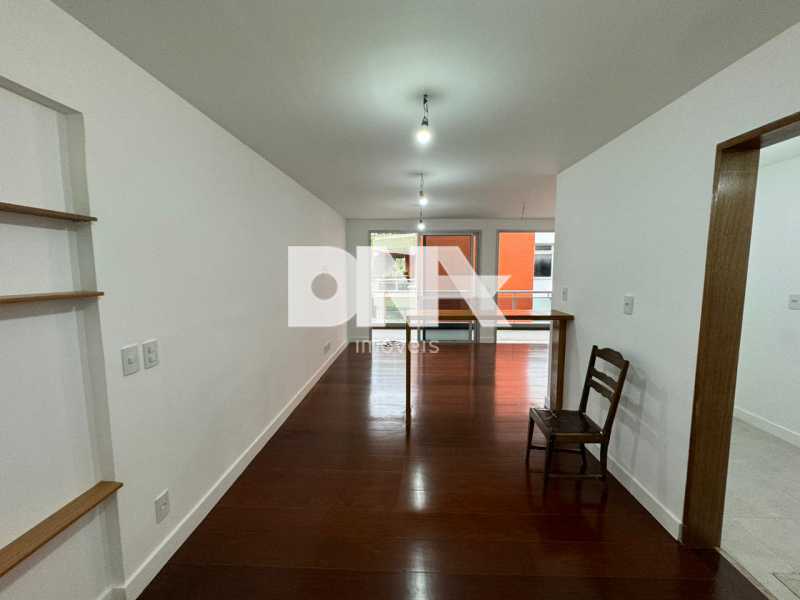 IMG-20240219-WA0012 - 2