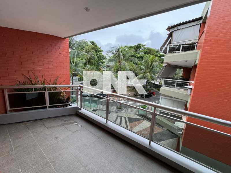 IMG-20240219-WA0013 - 3