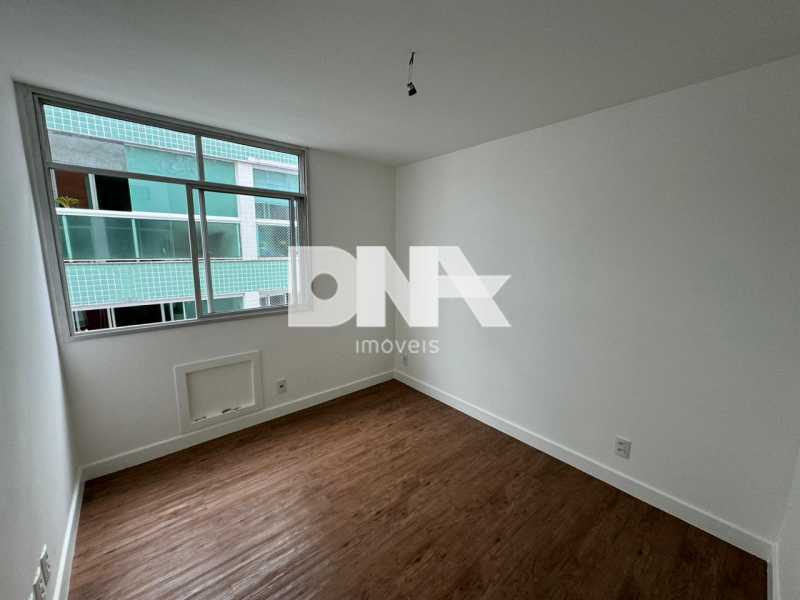 IMG-20240219-WA0014 - 4