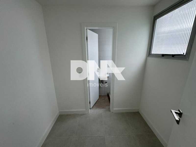 IMG-20240219-WA0015 - 5