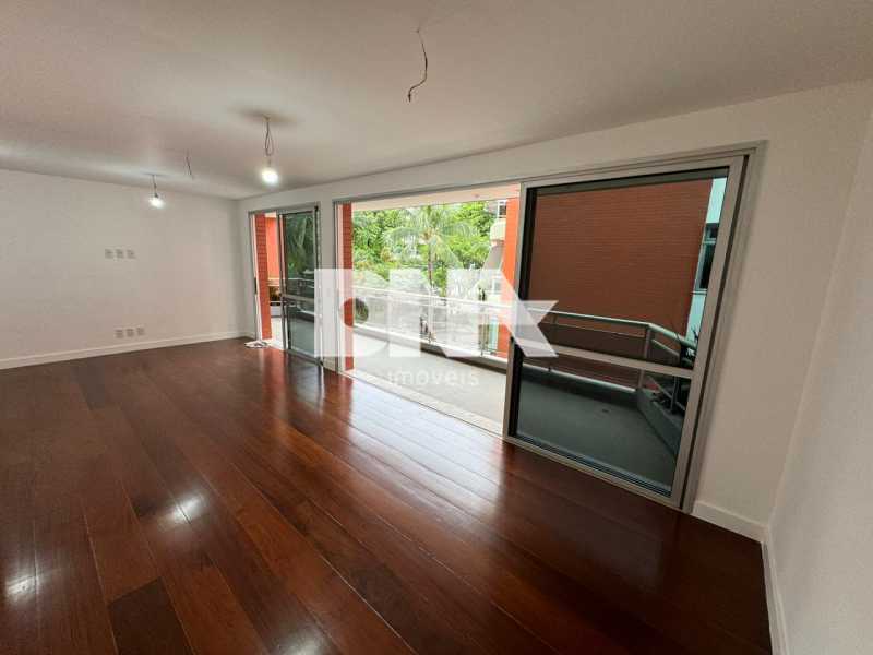 IMG-20240219-WA0016 - 6