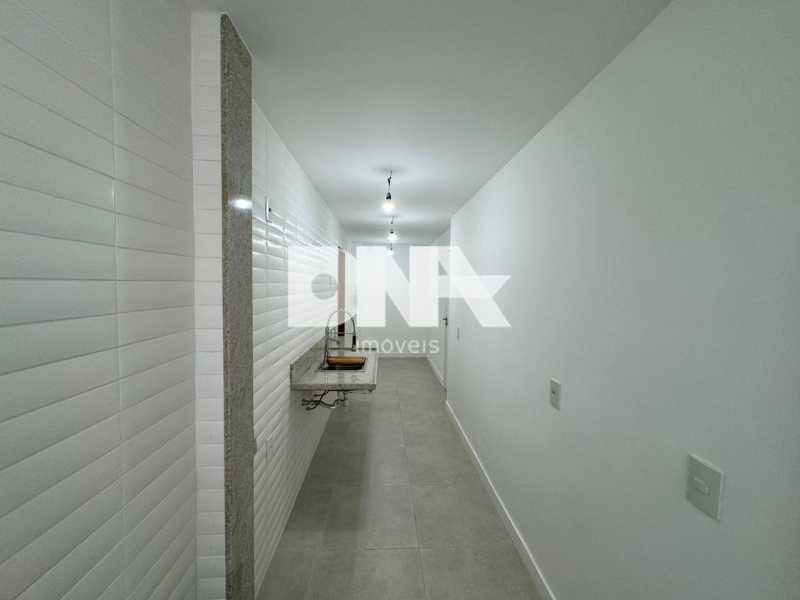 IMG-20240219-WA0017 - 7