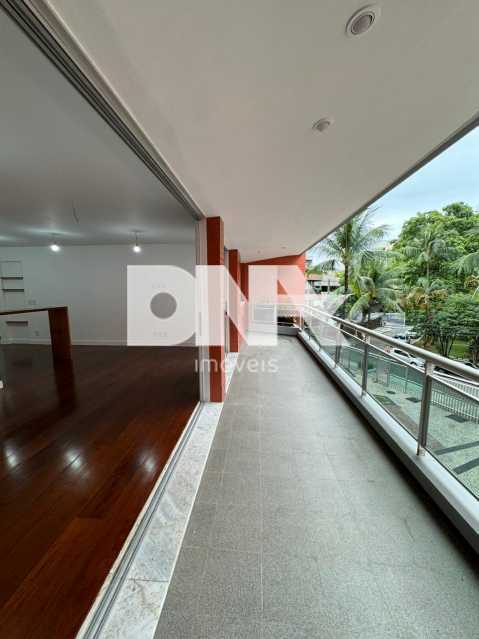 IMG-20240219-WA0018 - 8