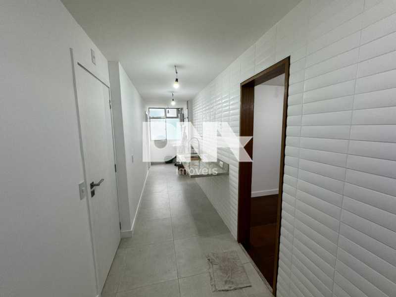 IMG-20240219-WA0020 - 10