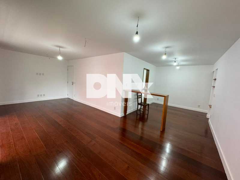 IMG-20240219-WA0021 - 11