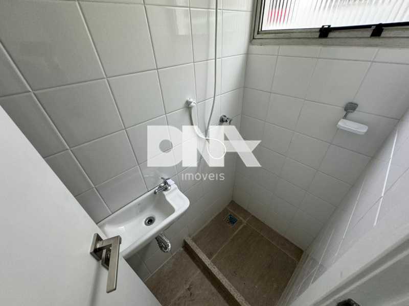 IMG-20240219-WA0022 - 12