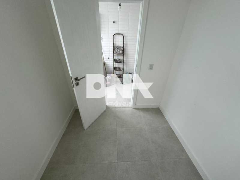 IMG-20240219-WA0023 - 13