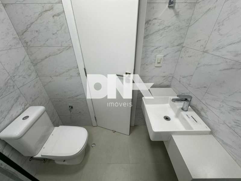 IMG-20240219-WA0024 - 14