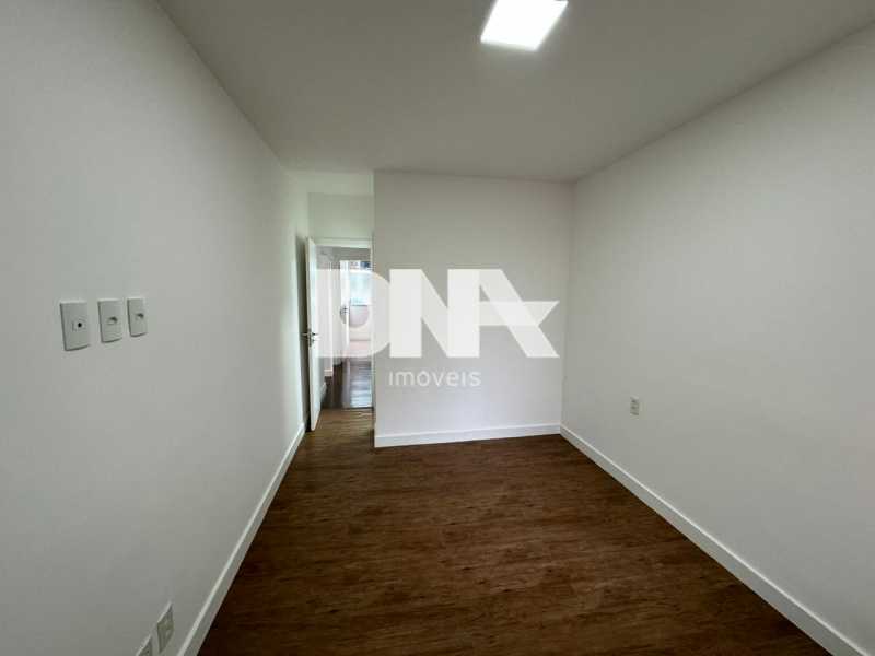 IMG-20240219-WA0025 - 15