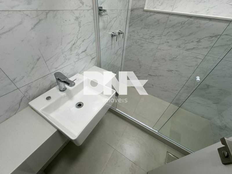 IMG-20240219-WA0026 - 16