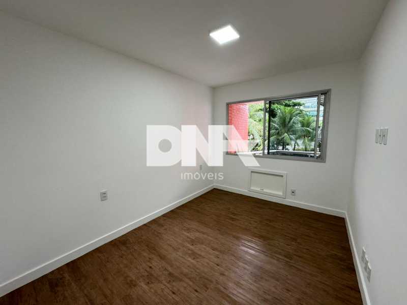 IMG-20240219-WA0027 - 17