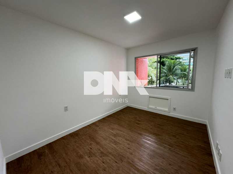 IMG-20240219-WA0029 - 19