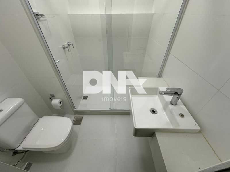 IMG-20240219-WA0030 - 20