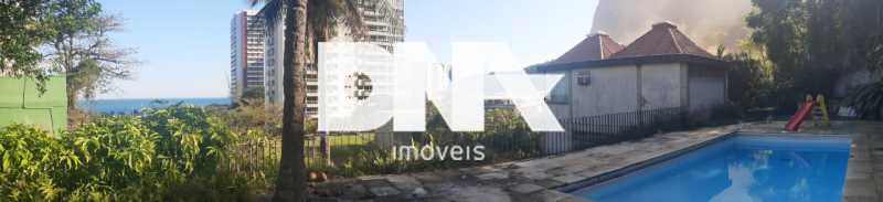 85426_G1645027347 - 9